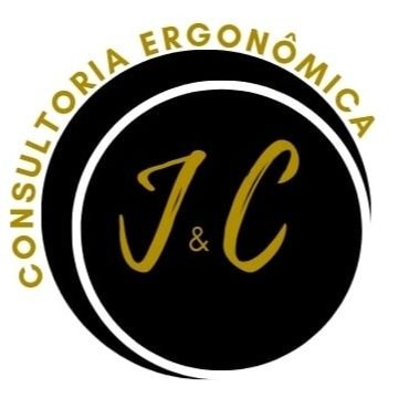 Somos uma equipe empenhada na diminuição de riscos de doenças do trabalho, apresentando soluções ergonômicas.