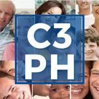 C3PH (@nh_c3ph) 's Twitter Profile