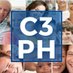 C3PH (@nh_c3ph) Twitter profile photo C3PH (@nh_c3ph) Twitter profile photo