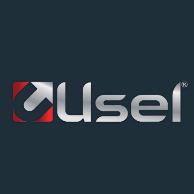 uselmakina's profile picture. CNC 3-5 eksen  İşleme Merkezi / CNC 3-4-5 eksen Mermer Makinaları / CNC 3-5 Eksen Sujeti Kesim Makinaları /  CNC Waterjet, Bridge Saw and Milling machines,