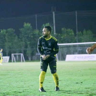 papskipaap's profile picture. akun misuh