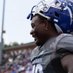 Darius hylick (@dhylick40_) Twitter profile photo Darius hylick (@dhylick40_) Twitter profile photo