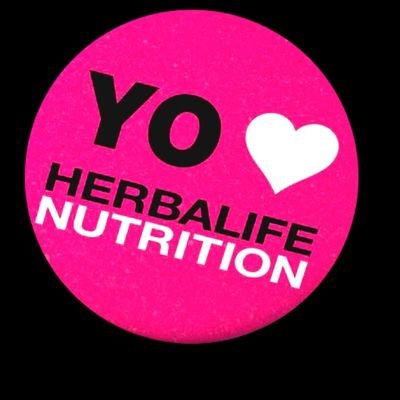 Joseherbalife01's profile picture. Coach nutriciónal 
Distribuidor de herbalife
Publicidad y Marketing