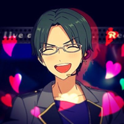 30↑社会人 取引垢 うたプリ(真斗)/あんスタ(蓮巳)/笛！(ROSSA)/若手俳優(荒牧/飯山)/アイナナ(楽/大和/トウマ)