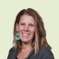MPS Director Lori Norvell (@mps_norvell) 's Twitter Profile Photo MPS Director Lori Norvell (@mps_norvell) 's Twitter Profile Photo