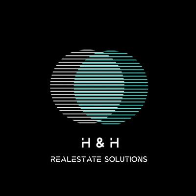 HHsolutionssa's profile picture. 
