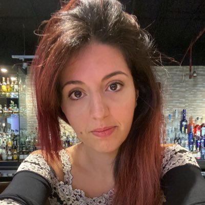 serena_crupi's profile picture. 