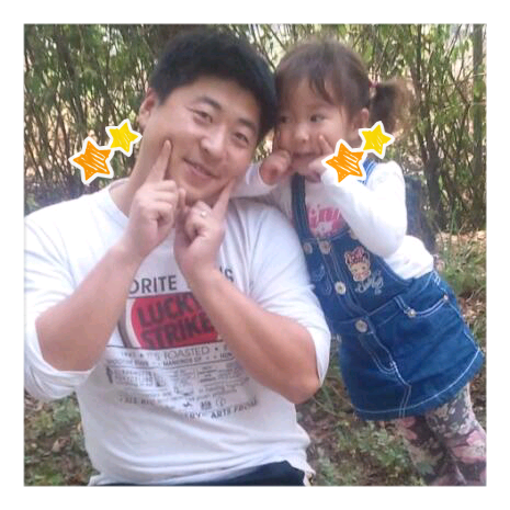 건실한국가공무원 정치적성향 없음 정치적 발언안함 하지만 지켜보고 있음. 배스낚시 메니아 KBFA 엘리트프로. 이철 프로께 배스를 알개 됨.