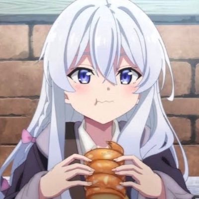 モグいナさんのプロフィール画像