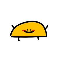 ๋
ธ๋๋ฌด (@danmo_ji) 's Twitter Profile Photo ๋
ธ๋๋ฌด (@danmo_ji) 's Twitter Profile Photo