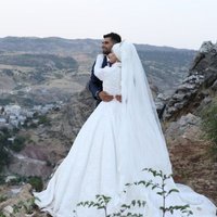 Adempakize BAŞKURT (@bskrt_adem) Twitter profile photo