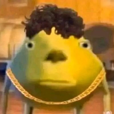 Bitiez_Chino6's profile picture. no dejes qué las influencias te quiten lo logrado

chino einstein-