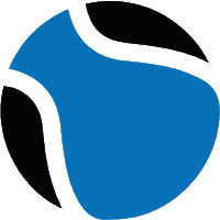 TennisUpToDate (@tennisuptodate2) Twitter profile photo