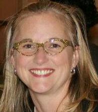 Municipal credit analyst for western US cities, counties, special districts, and school districts. Opinions here are mine, RT not an endorsement.