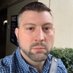 Adam Potulski (@potulskiadam) Twitter profile photo Adam Potulski (@potulskiadam) Twitter profile photo