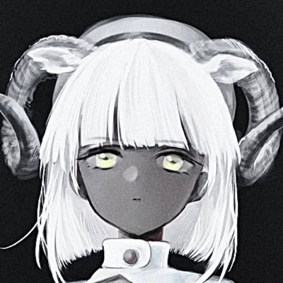 ᴷᴬ _ .さんのプロフィール画像