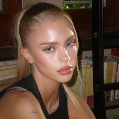 bajelan67's profile picture. صدای دادخواهی هم‌وطنانی هستم که به دست جمهوری اسلامی جان باختند