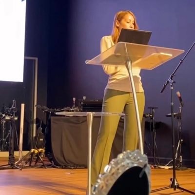 Director of Education, Human Rights and Social Justice Advocate, Licensed Psychotherapist in Private Practice. She/her/Ella