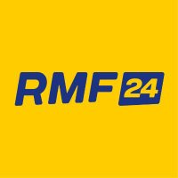 Fakty RMF FM(@RMF24pl) 's Twitter Profileg