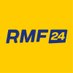 Fakty RMF FM (@RMF24pl) Twitter profile photo