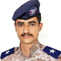 Mousa Baalawi ،موسى باعلوي (@mousabaalawi1) Twitter profile photo