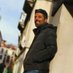 خالد الدواي (@khaled_aldwai) Twitter profile photo خالد الدواي (@khaled_aldwai) Twitter profile photo