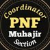 Ayaan Rajput (@taseer_wahdan) Twitter profile photo Ayaan Rajput (@taseer_wahdan) Twitter profile photo