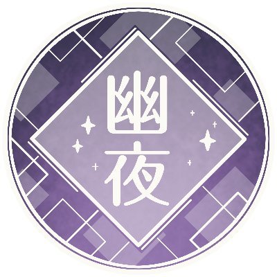 HSVIさんのプロフィール画像