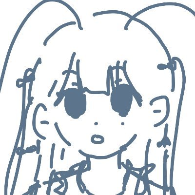 지지 Live2Dさんのプロフィール画像