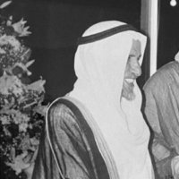 ماثل فهد الديحاني (@mathelaldaihani) 's Twitter Profile