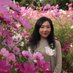 矢口智子(Tomoko Yaguchi) (@tomokoyaguchi) Twitter profile photo 矢口智子(Tomoko Yaguchi) (@tomokoyaguchi) Twitter profile photo