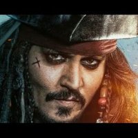 Vivek Patil (@pa67961403patil) 's Twitter Profile Photo Vivek Patil (@pa67961403patil) 's Twitter Profile Photo