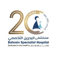 BSH - Bahrain (@bsh_bahrain) 's Twitter Profile