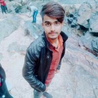 Abhishek Singh (@im_abhi_singh18) 's Twitter Profile
