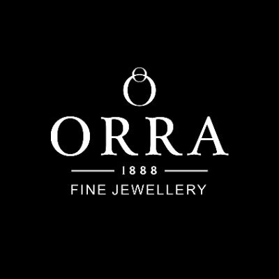 Global Pioneers in the art of jewelry and diamond perfection since 1888. ORRA's diamonds are rare, unique & responsibly sourced. 88 stores. 39 cities.