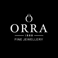 ORRA Jewellery(@ORRAJewellery) 's Twitter Profile Photo