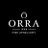 @ORRAJewellery