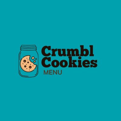 Welcome to Crumbl Cookies Menu – your one-stop source for Crumbl Cookies info, including flavors, locations, calories, recipes, and more!