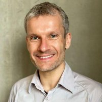 Gillot Damien (@damien_gillot) 's Twitter Profile Photo Gillot Damien (@damien_gillot) 's Twitter Profile Photo