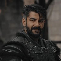 Fares 🇵🇸 (@fareshilo) Twitter profile photo