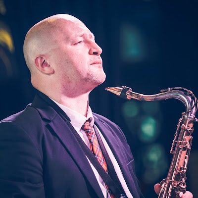 Br1_saxmachine's profile picture. 