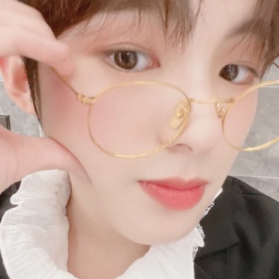 ·̩͙ ₊ ᨦ 히로토♡ ᨩ ໋₊ ·̩͙ #hiroto #히로토