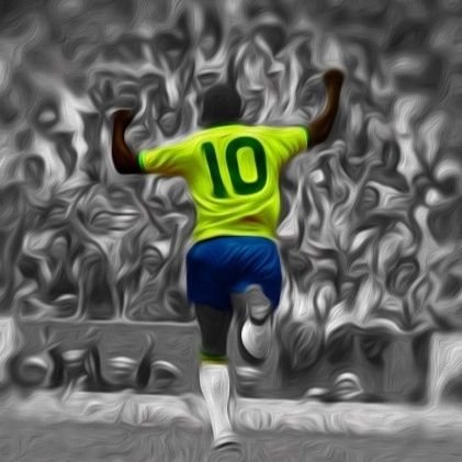 josea170175's profile picture. 