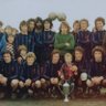 Anthony12028222's profile picture. Liverpool