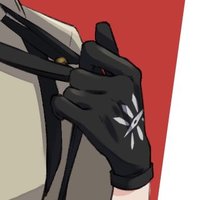 1F (@00011111f) Twitter profile photo