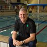 ThelegendGlenn's profile picture. BSCA Chair & Nova Centurion SC Chair
Former Head Coach MDC Mansfield/Nova Squad BSCA Para Coach of the Year 2015 & 2016, 
Swim Eng Hall of Fame 2024