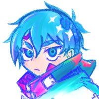 服部想之介 (@sonosuke_h) 's Twitter Profile Photo