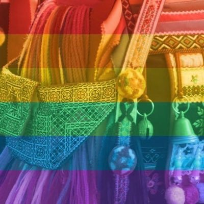 clairex127's profile picture. 