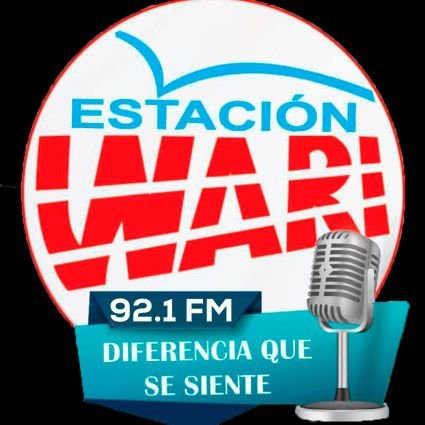 Emisora ayacuchana con 40 años en actividad informativa y musical.