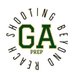 GA Prep Sports Academy (@GAPrepSportsAc1) Twitter profile photo